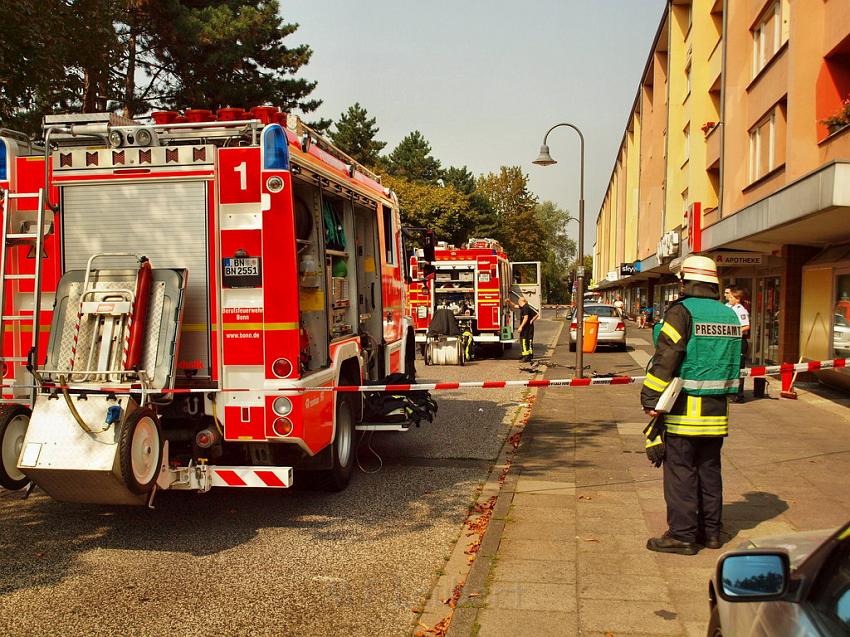 Feuer Bonn Tannenbusch Schlesierstr P014.JPG